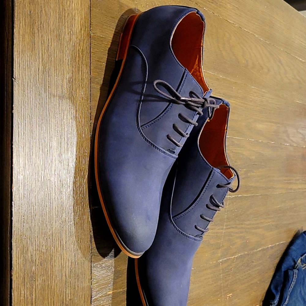 Steve Madden